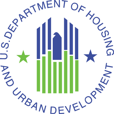 U.S. Department
                                            of Housing and Urban Development