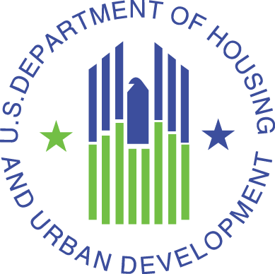 U.S. Department of Housing and Urban Development